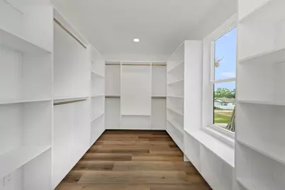 4468 57th Avenue N, Saint Petersburg, FL 33714 - Photo 25