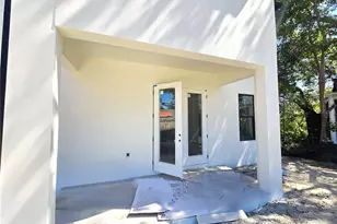 4468 57th Ave N, Saint Petersburg, FL 33714 - Photo 53