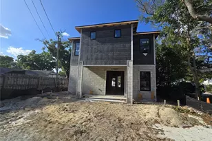 4468 57th Ave N, Saint Petersburg, FL 33714 - Photo 15