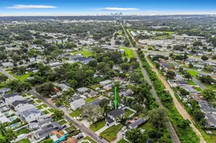 4468 57th Ave N, Saint Petersburg, FL 33714 - Photo 75