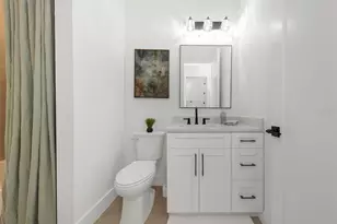 4468 57th Ave N, Saint Petersburg, FL 33714 - Photo 17
