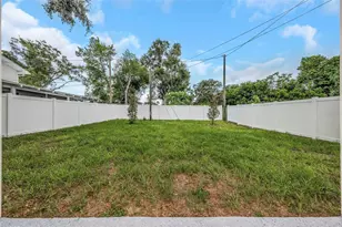 4468 57th Ave N, Saint Petersburg, FL 33714 - Photo 67