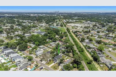 4468 57th Avenue N, Saint Petersburg, FL 33714 - Photo 55
