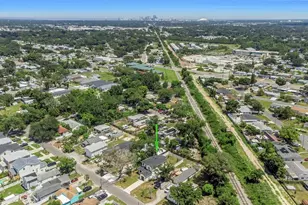 4468 57th Ave N, Saint Petersburg, FL 33714 - Photo 55