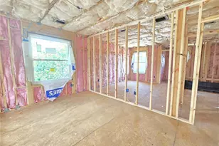 4468 57th Ave N, Saint Petersburg, FL 33714 - Photo 21