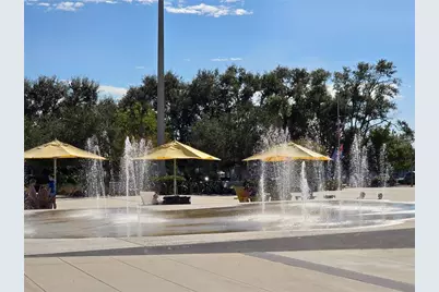 4468 57th Avenue N, Saint Petersburg, FL 33714 - Photo 35