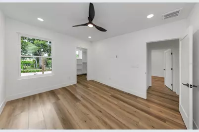 4468 57th Avenue N, Saint Petersburg, FL 33714 - Photo 41