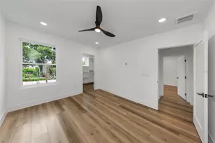4468 57th Ave N, Saint Petersburg, FL 33714 - Photo 41