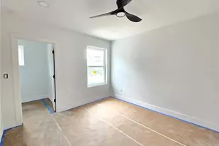 4468 57th Ave N, Saint Petersburg, FL 33714 - Photo 19
