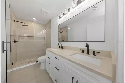 4468 57th Avenue N, Saint Petersburg, FL 33714 - Photo 39