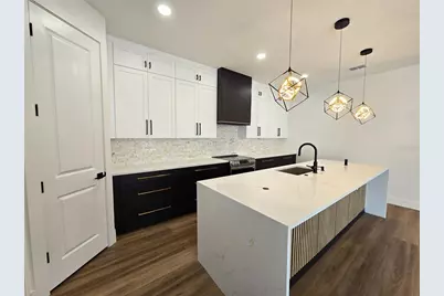 4468 57th Avenue N, Saint Petersburg, FL 33714 - Photo 25