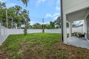 4468 57th Ave N, Saint Petersburg, FL 33714 - Photo 65