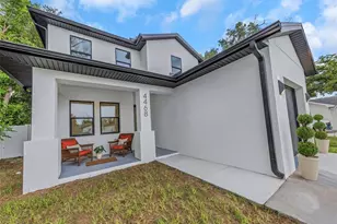 4468 57th Ave N, Saint Petersburg, FL 33714 - Photo 69