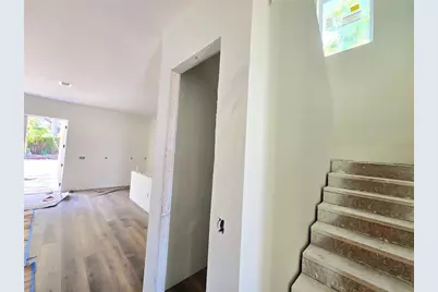 4468 57th Avenue N, Saint Petersburg, FL 33714 - Photo 35