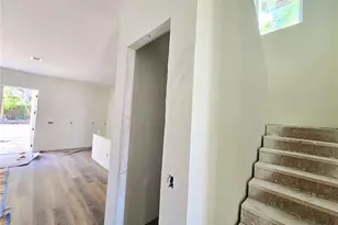 4468 57th Ave N, Saint Petersburg, FL 33714 - Photo 35