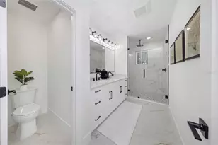 4468 57th Ave N, Saint Petersburg, FL 33714 - Photo 37