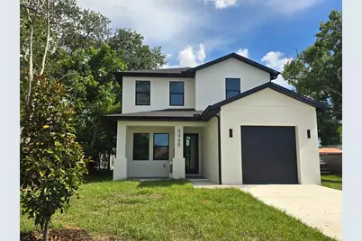 4468 57th Avenue N, Saint Petersburg, FL 33714 - Photo 47