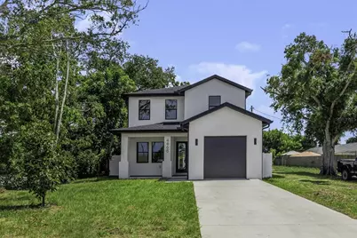 4468 57th Avenue N, Saint Petersburg, FL 33714 - Photo 1