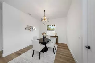 4468 57th Ave N, Saint Petersburg, FL 33714 - Photo 5