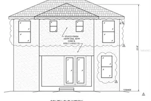 4468 57th Ave N, Saint Petersburg, FL 33714 - Photo 57