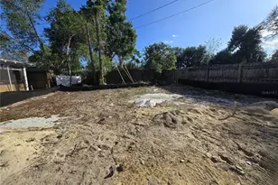 4468 57th Ave N, Saint Petersburg, FL 33714 - Photo 63