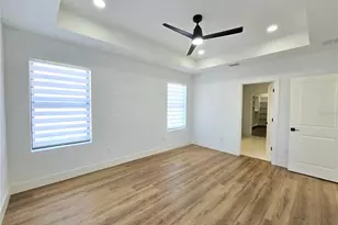 4468 57th Ave N, Saint Petersburg, FL 33714 - Photo 83