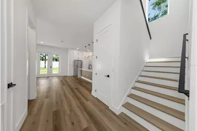 4468 57th Avenue N, Saint Petersburg, FL 33714 - Photo 5