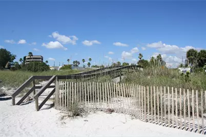 4468 57th Avenue N, Saint Petersburg, FL 33714 - Photo 41