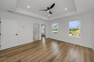 4468 57th Ave N, Saint Petersburg, FL 33714 - Photo 31