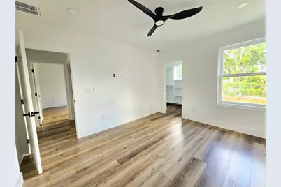 4468 57th Avenue N, Saint Petersburg, FL 33714 - Photo 27