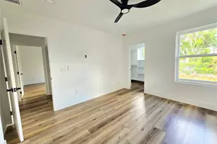 4468 57th Ave N, Saint Petersburg, FL 33714 - Photo 27