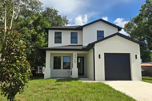 4468 57th Ave N, Saint Petersburg, FL 33714 - Photo 1
