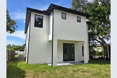 4468 57th Avenue N, Saint Petersburg, FL 33714 - Photo 33