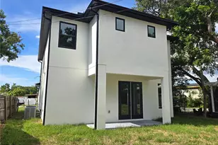 4468 57th Ave N, Saint Petersburg, FL 33714 - Photo 33