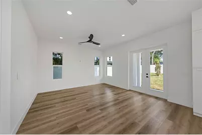 4468 57th Avenue N, Saint Petersburg, FL 33714 - Photo 19