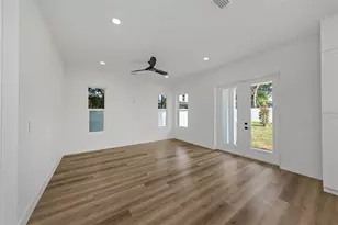 4468 57th Ave N, Saint Petersburg, FL 33714 - Photo 19