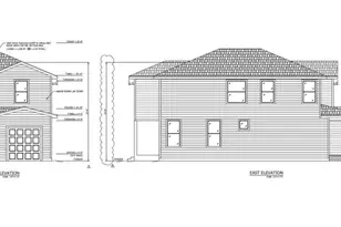 4468 57th Ave N, Saint Petersburg, FL 33714 - Photo 43