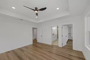 4468 57th Ave N, Saint Petersburg, FL 33714 - Photo 23