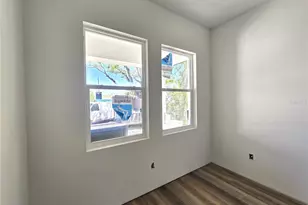 4468 57th Ave N, Saint Petersburg, FL 33714 - Photo 49