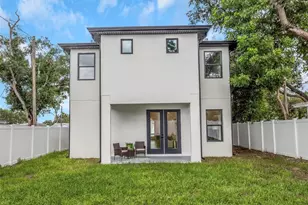 4468 57th Ave N, Saint Petersburg, FL 33714 - Photo 63