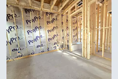 4468 57th Avenue N, Saint Petersburg, FL 33714 - Photo 11