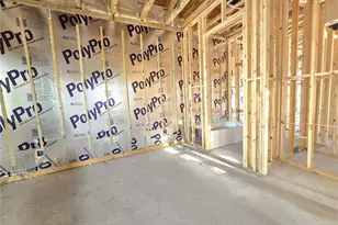 4468 57th Ave N, Saint Petersburg, FL 33714 - Photo 11