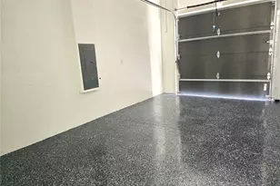 4468 57th Ave N, Saint Petersburg, FL 33714 - Photo 31