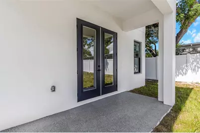 4468 57th Avenue N, Saint Petersburg, FL 33714 - Photo 43
