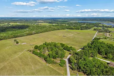 Bayhead Road #Lot 6, Dade City, FL 33523 - Photo 5