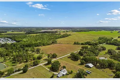 Bayhead Road #Lot 6, Dade City, FL 33523 - Photo 15