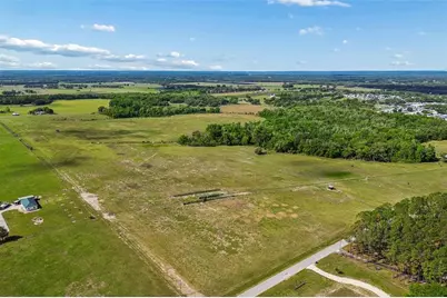 Bayhead Road #Lot 6, Dade City, FL 33523 - Photo 19