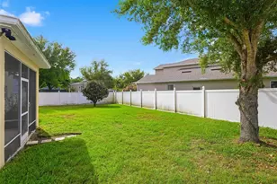 2499 Calvano Dr, Land O Lakes, FL 34639 - Photo 45