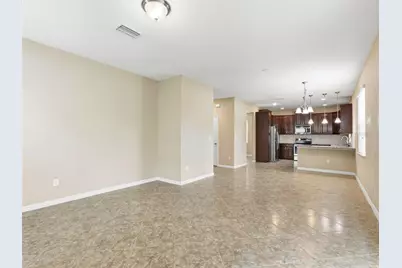2499 Calvano Drive, Land O Lakes, FL 34639 - Photo 13