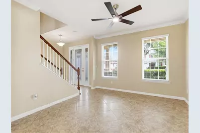 2499 Calvano Drive, Land O Lakes, FL 34639 - Photo 5